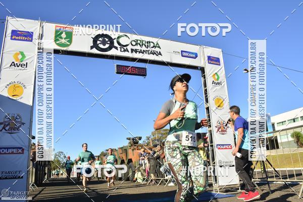 Buy your photos of the eventCorrida da infantaria do 36� BI Mec on Fotop