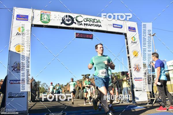 Buy your photos of the eventCorrida da infantaria do 36� BI Mec on Fotop