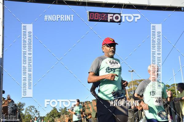 Buy your photos of the eventCorrida da infantaria do 36� BI Mec on Fotop