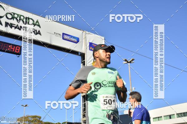 Buy your photos of the eventCorrida da infantaria do 36� BI Mec on Fotop