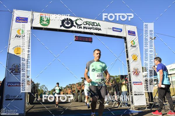 Buy your photos of the eventCorrida da infantaria do 36� BI Mec on Fotop