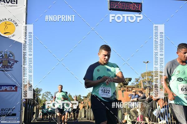 Buy your photos of the eventCorrida da infantaria do 36� BI Mec on Fotop