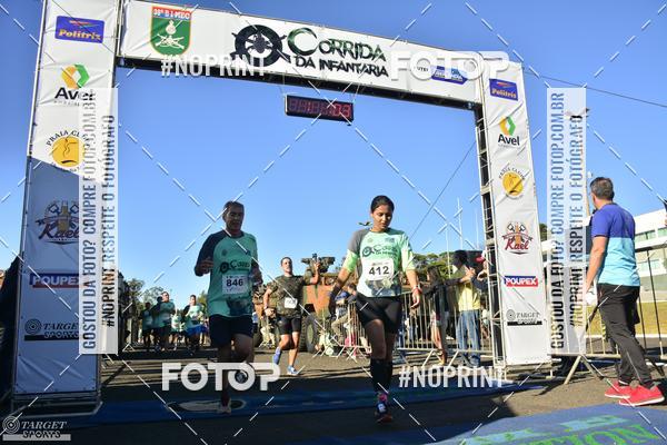 Buy your photos of the eventCorrida da infantaria do 36� BI Mec on Fotop