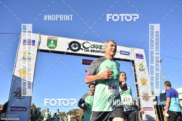 Buy your photos of the eventCorrida da infantaria do 36� BI Mec on Fotop