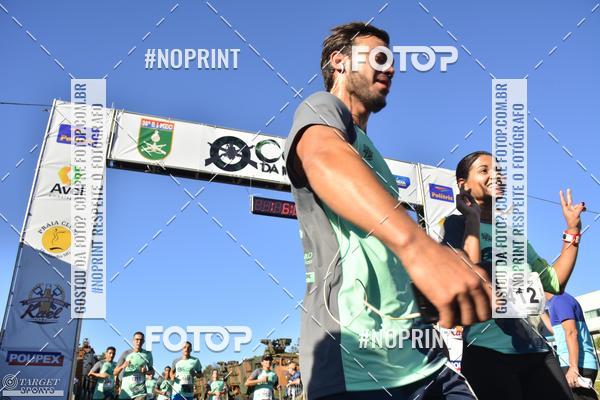 Buy your photos of the eventCorrida da infantaria do 36� BI Mec on Fotop