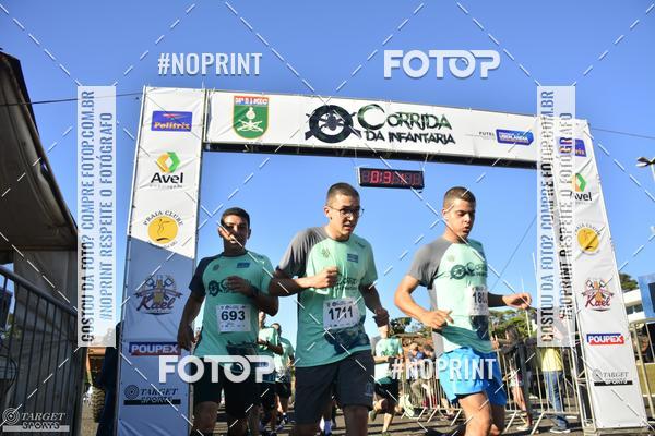 Buy your photos of the eventCorrida da infantaria do 36� BI Mec on Fotop