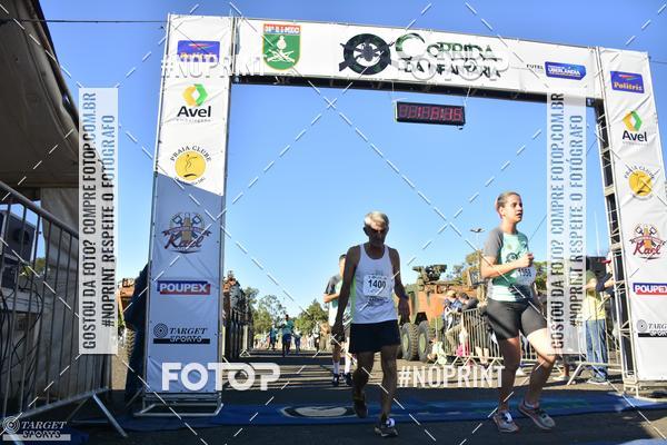 Buy your photos of the eventCorrida da infantaria do 36� BI Mec on Fotop