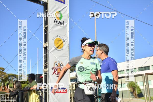 Buy your photos of the eventCorrida da infantaria do 36� BI Mec on Fotop