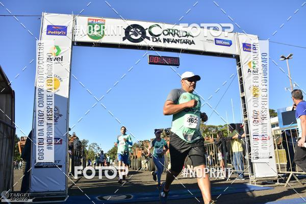 Buy your photos of the eventCorrida da infantaria do 36� BI Mec on Fotop