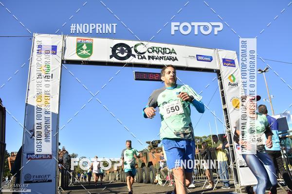 Buy your photos of the eventCorrida da infantaria do 36� BI Mec on Fotop
