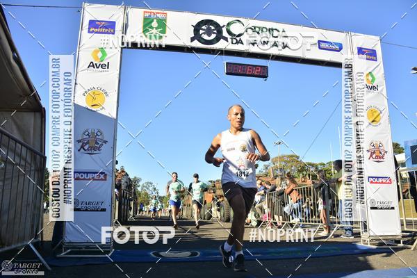 Buy your photos of the eventCorrida da infantaria do 36� BI Mec on Fotop
