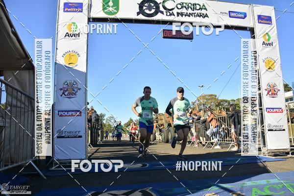 Buy your photos of the eventCorrida da infantaria do 36� BI Mec on Fotop