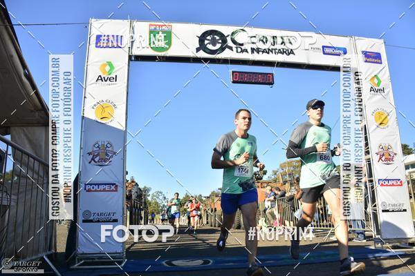 Buy your photos of the eventCorrida da infantaria do 36� BI Mec on Fotop