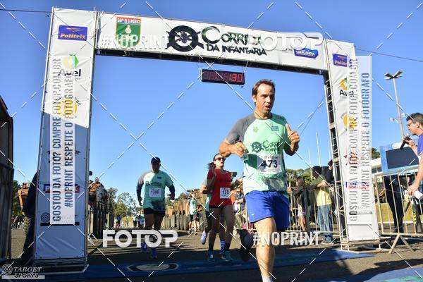 Buy your photos of the eventCorrida da infantaria do 36� BI Mec on Fotop