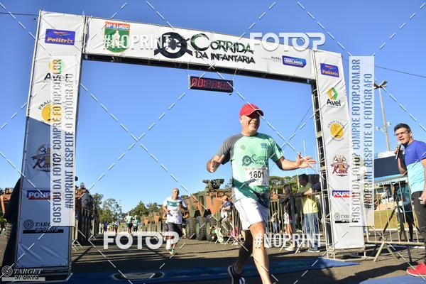 Buy your photos of the eventCorrida da infantaria do 36� BI Mec on Fotop