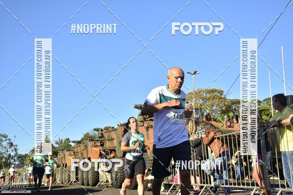 Buy your photos of the eventCorrida da infantaria do 36� BI Mec on Fotop