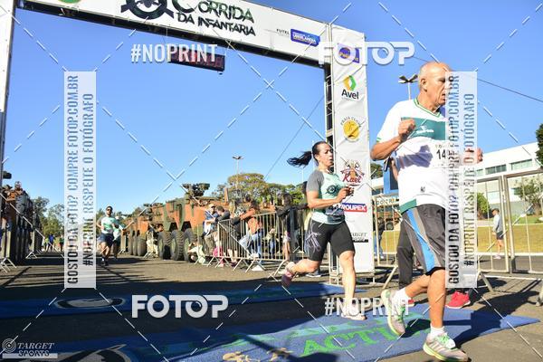 Buy your photos of the eventCorrida da infantaria do 36� BI Mec on Fotop