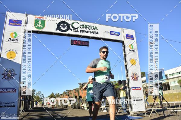 Buy your photos of the eventCorrida da infantaria do 36� BI Mec on Fotop