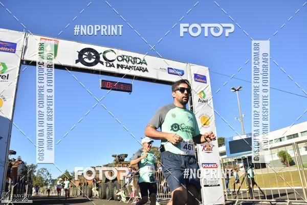 Buy your photos of the eventCorrida da infantaria do 36� BI Mec on Fotop