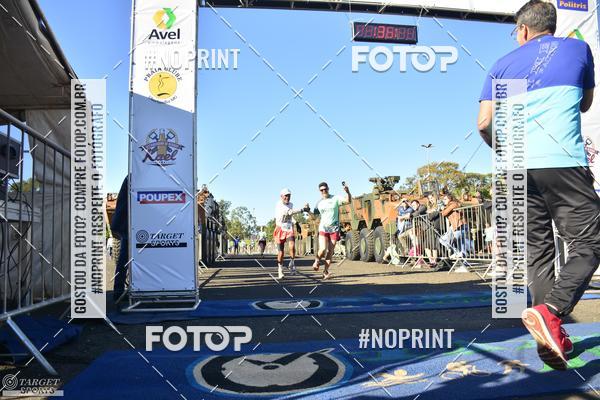 Buy your photos of the eventCorrida da infantaria do 36� BI Mec on Fotop