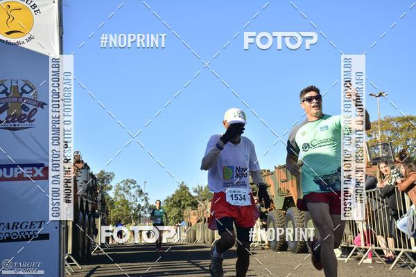 Buy your photos of the eventCorrida da infantaria do 36� BI Mec on Fotop