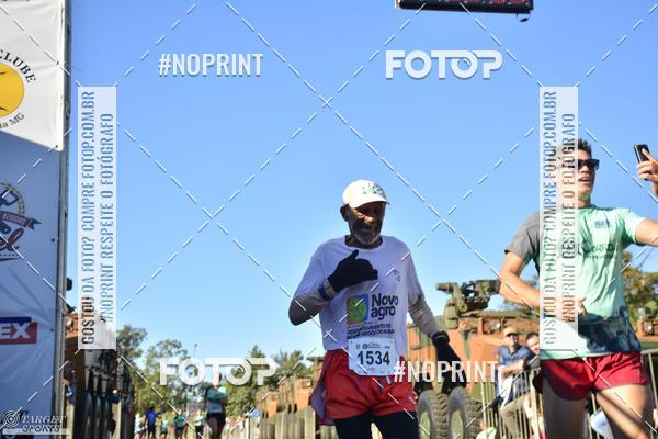 Buy your photos of the eventCorrida da infantaria do 36� BI Mec on Fotop