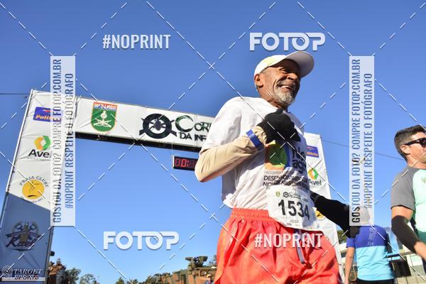 Buy your photos of the eventCorrida da infantaria do 36� BI Mec on Fotop