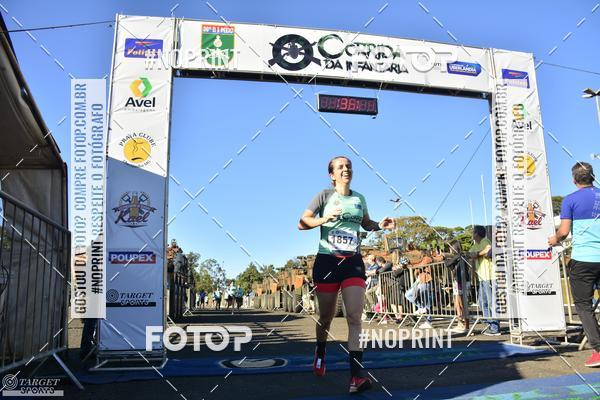 Buy your photos of the eventCorrida da infantaria do 36� BI Mec on Fotop