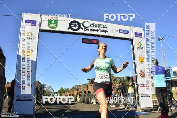 Buy your photos of the eventCorrida da infantaria do 36� BI Mec on Fotop