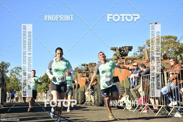 Buy your photos of the eventCorrida da infantaria do 36� BI Mec on Fotop