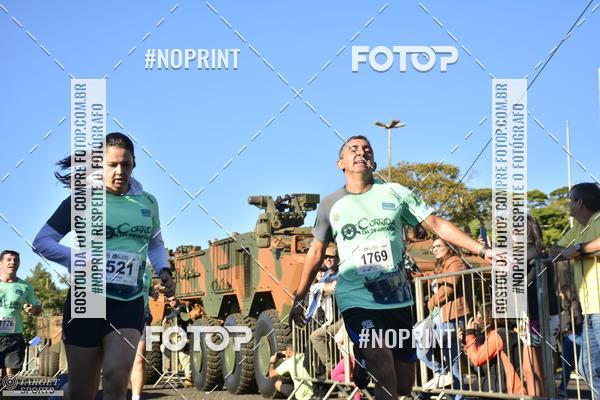 Buy your photos of the eventCorrida da infantaria do 36� BI Mec on Fotop