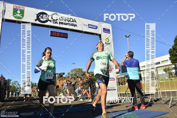 Buy your photos of the eventCorrida da infantaria do 36� BI Mec on Fotop