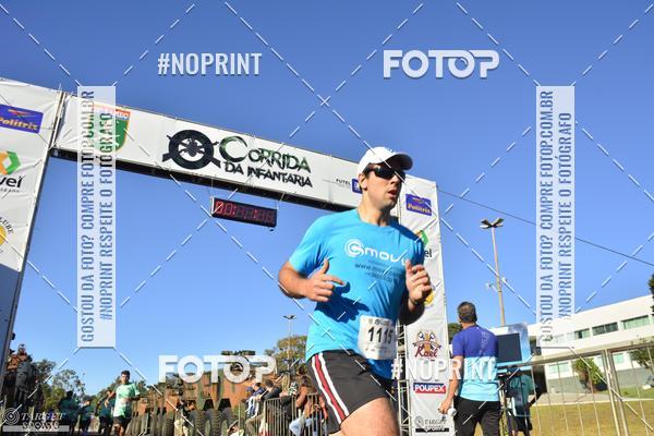 Buy your photos of the eventCorrida da infantaria do 36� BI Mec on Fotop
