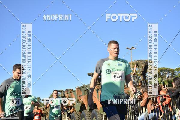 Buy your photos of the eventCorrida da infantaria do 36� BI Mec on Fotop