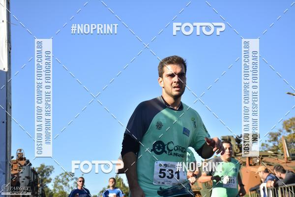 Buy your photos of the eventCorrida da infantaria do 36� BI Mec on Fotop