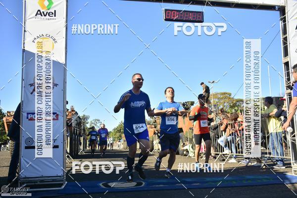 Buy your photos of the eventCorrida da infantaria do 36� BI Mec on Fotop