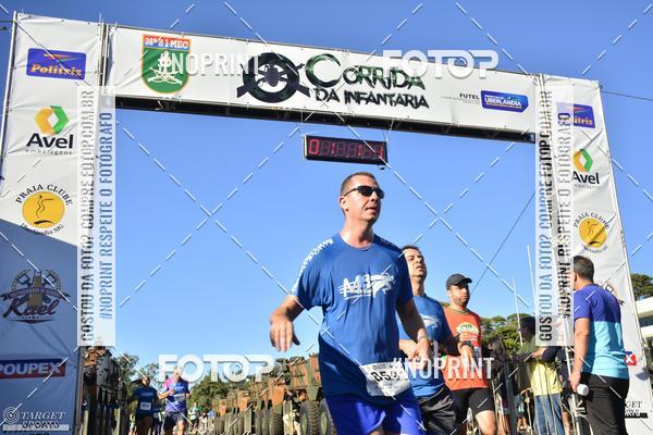 Buy your photos of the eventCorrida da infantaria do 36� BI Mec on Fotop