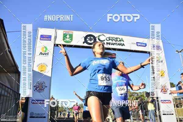 Buy your photos of the eventCorrida da infantaria do 36� BI Mec on Fotop