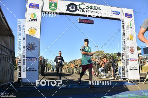 Buy your photos of the eventCorrida da infantaria do 36� BI Mec on Fotop