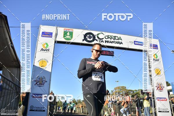 Buy your photos of the eventCorrida da infantaria do 36� BI Mec on Fotop