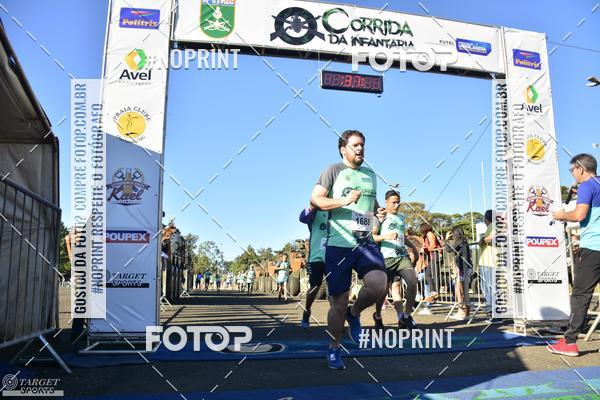 Buy your photos of the eventCorrida da infantaria do 36� BI Mec on Fotop