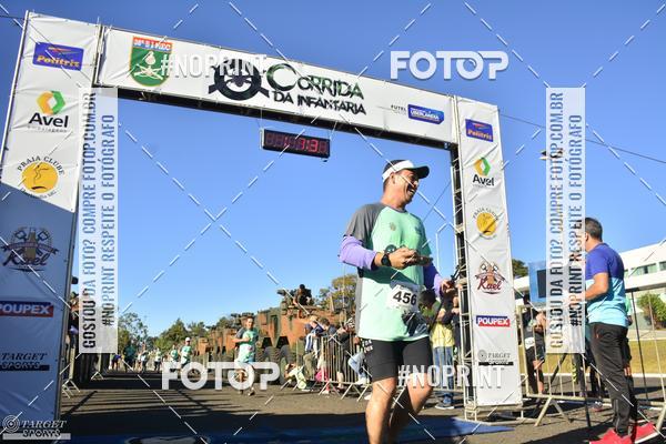 Buy your photos of the eventCorrida da infantaria do 36� BI Mec on Fotop