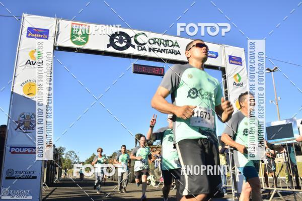 Buy your photos of the eventCorrida da infantaria do 36� BI Mec on Fotop