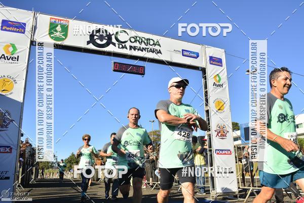 Buy your photos of the eventCorrida da infantaria do 36� BI Mec on Fotop