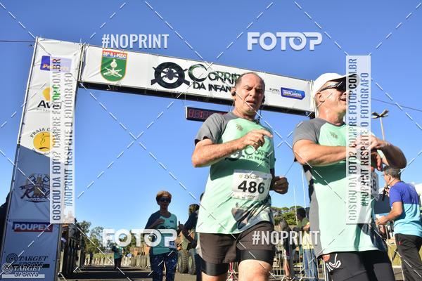 Buy your photos of the eventCorrida da infantaria do 36� BI Mec on Fotop