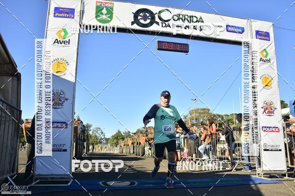 Buy your photos of the eventCorrida da infantaria do 36� BI Mec on Fotop