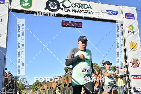 Buy your photos of the eventCorrida da infantaria do 36� BI Mec on Fotop