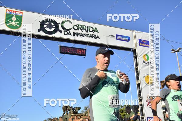 Buy your photos of the eventCorrida da infantaria do 36� BI Mec on Fotop