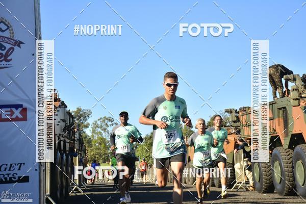 Buy your photos of the eventCorrida da infantaria do 36� BI Mec on Fotop