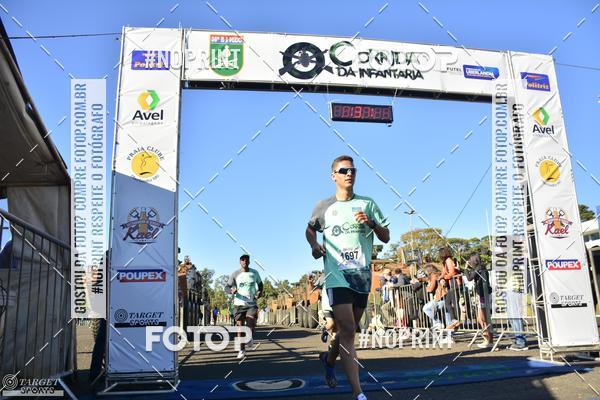 Buy your photos of the eventCorrida da infantaria do 36� BI Mec on Fotop
